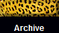 Archive