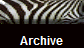 Archive